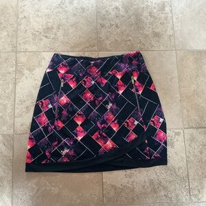 Tail golf skort XS